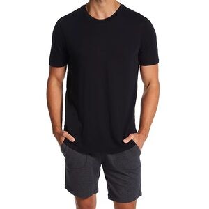 Saxx Mens 3Six Five Short Size Large